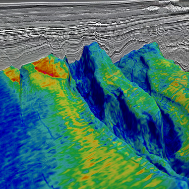 TGS_website_Towed_Streamer_Hybrid (3)